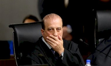 Nardes, ex-ARENA, usa TCU para blindar Bolsonaro e atacar Lula e o PT – por Jeferson Miola