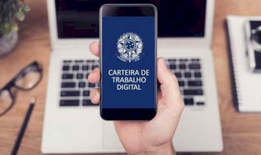Como surgiu o 13º salário? Conheça a luta por um dos principais direitos dos trabalhadores
