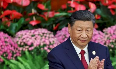 O plano 'secreto' de Xi Jinping no BRICS: como uma citação literária virou ameaça ao Ocidente