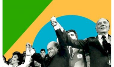 Uma data que Lula não deveria esquecer