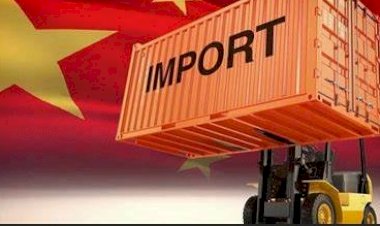 China toma decisão drástica e restringe exportação global de produtos estratégicos usados no âmbito civil e militar