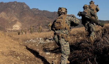 Ato de Trump acende alerta sobre intervenções dos EUA na América Latina, diz pesquisador