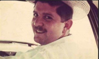 Governo gasta R$ 140,2 mil por mês com assassinos de Rubens Paiva e seus familiares