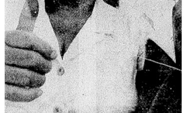 Por 100 anos, analfabeto foi proibido de votar no Brasil