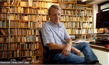 Nova classe trabalhadora não está satisfeita com governo Lula. É um fenômeno de classe, diz cientista político André Singer