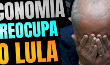 As metas de Haddad e os objetivos de Lula