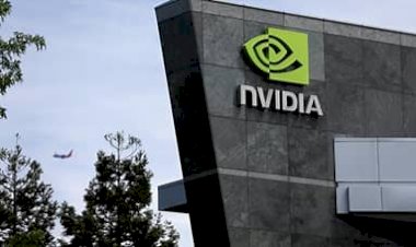 Momento Sputnik: Nvidia perde o equivalente a sete Petrobras em valor na Bolsa com proeza da IA chinesa