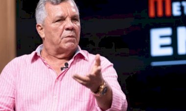 Saiba quem é o deputado do DF que enviou R$ 26 milhões a ONG de Maceió