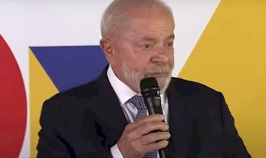 Parlamentares da base de Lula aderem a pedido de impeachment do presidente