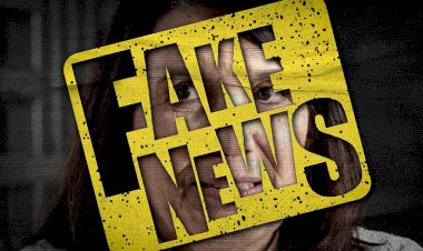 PT processa Bia Kicis por disseminar fake news vinculando legenda ao narcotráfico