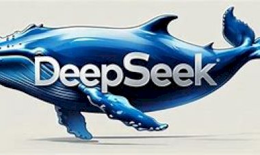 Veja o que bilionários e empresas de tecnologia disseram sobre a DeepSeek ou o mercado de inteligência artificial
