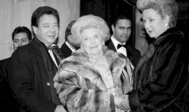 Trump é filho de imigrante que só conseguiu cidadania 12 anos após entrar nos EUA