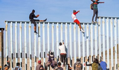 Deportações, pânico e perseguição: a crise dos imigrantes sob Trump