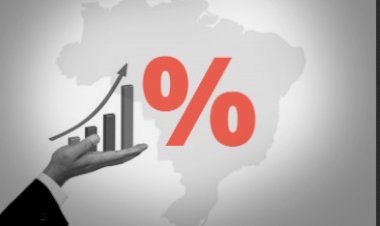 Farra com juros do BC faz Itaú lucrar R$ 42 bilhões em 2024, o maior da história