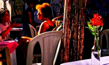 Casas de apoio às mulheres: bases que resistem às falhas da política brasileira
