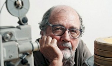 Quem foi Cacá Diegues, um dos fundadores do Cinema Novo?