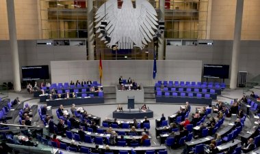 EleiEleições na Alemanha: o que significa o resultado e para onde vai a extrema direita