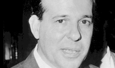 Ex-agente da ditadura do Uruguai diz que Jango foi assassinado e quer depor