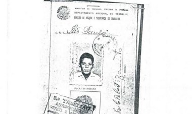 Agente da ditadura deve continuar a responder pelo crime de ocultação de cadáver