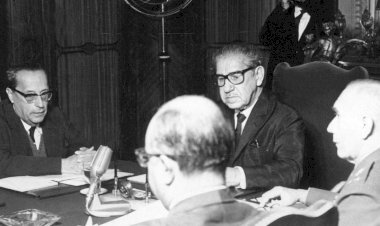 Deus, Pátria e família: como o autoritarismo da ditadura militar ainda assombra o Brasil