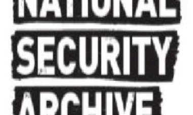 CIA Covert Ops: Kennedy Assassination Records Lift Veil of Secrecy