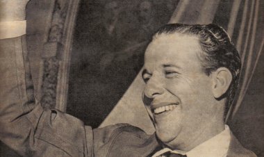 Então, meu avô…