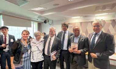 Seminário no Senado alerta para combater ameaças golpistas