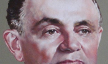 O 'cagão' de 64 que virou o primeiro ditador da ditadura