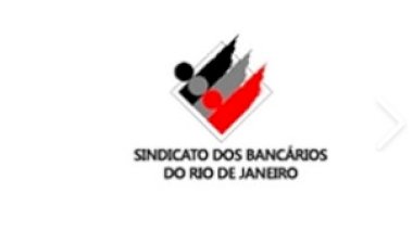 Golpe militar de 1964 completa 61 anos