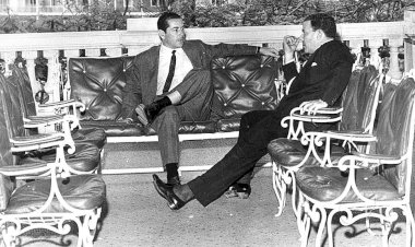 Pela posse de Jango, Brizola planejou investida militar em Santa Cruz e região