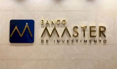 Compra do Master abre guerra de banqueiros e causa divisão política em Brasília