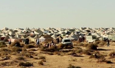 Frente Polisario: ONU desmonta narrativa do Marrocos
