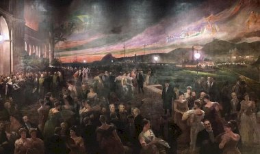 E segue o baile da austeridade, por Paulo Kliass