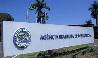 Sem “rastro material”, disputa, vazamentos: o que atrasa a conclusão do caso Abin Paralela