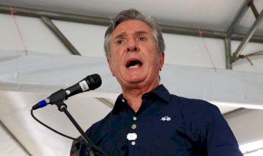 O que embasa a condenação de Fernando Collor pelo Supremo