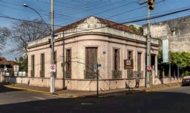 Casa onde viveu João Goulart está em péssimas condições, denuncia filha do ex-presidente