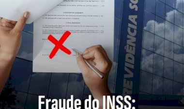 Xadrez do escândalo do INSS e as saídas para o impasse, por Luís Nassif