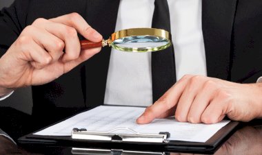 Fraude no INSS: como descobrir se você teve valores descontados e o que fazer; passo a passo