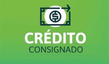 Governo suspende consignados. Fraudes podem ter atingido também empréstimos de aposentados