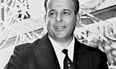 A luta anti-imperialista, antifeudal e antifascista e o petróleo no Brasil