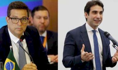 Juros: o que Galípolo está esperando? Não há mais bode expiatório.