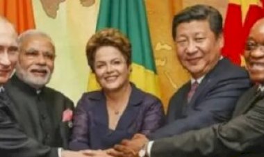 Comissão concede anistia política a Dilma com indenização de R$ 100 mil
