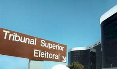 Fato posterior que afasta inelegibilidade deve surgir até data da eleição, diz TSE