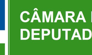 Efeito cascata de aumento de vagas de deputados na Câmara pode elevar gastos em R$ 845 mi