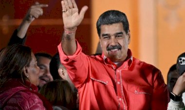 Governo Maduro consolida maioria no Parlamento e elege quase todos os governadores na Venezuela; oposição vence em 1 estado