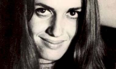 As mulheres foram linha de frente na luta contra a ditadura fascista de 1964