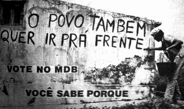 Direita relativiza ditadura? O que pensam os pré-candidatos à Presidência em 2026