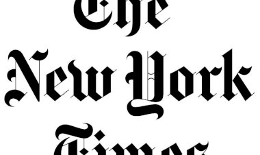 The New York Times reflejó el fallo de la Corte contra Cristina Kirchner: “Un titán político en Argentina es condenado a prisión”