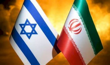 Conflito entre Israel e Irã segue no segundo dia; entenda o que se sabe até o momento sobre ataque