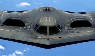 EUA atacam bases nucleares do Irã, diz Trump; o que se sabe até agora